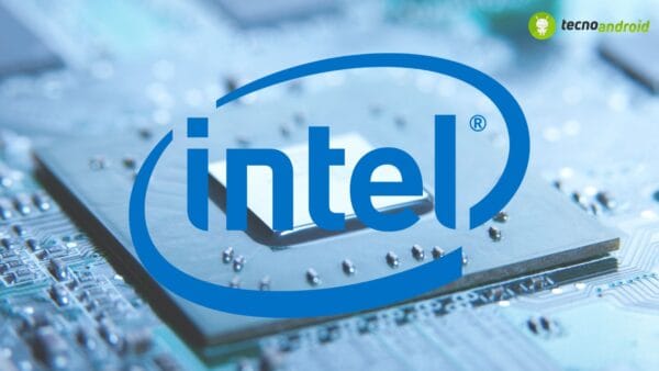 Falla processori Intel: non sono stati annunciati possibili interventi
