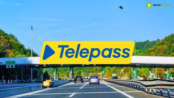 Telepass: nuovi servizi per i biglietti del trasporto pubblico