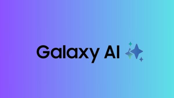 Galaxy AI: ecco come ottenerlo gratis fino al 2025