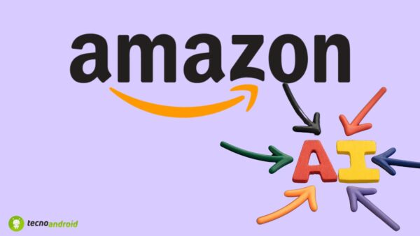 Amazon Alexa AI: il lancio è davvero vicino?