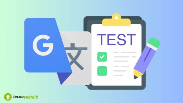 Google Traduttore: ecco come procedono i test sui dialetti