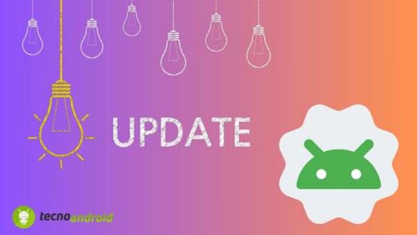 Su Android arrivano nuovi aggiornamenti: a cosa servono?