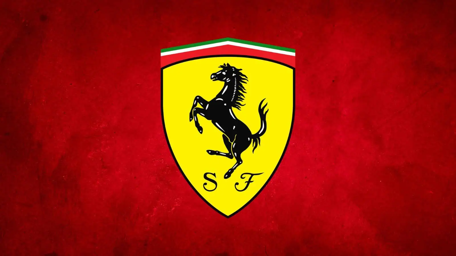 Ferrari: un terzo dei compratori ha meno di 40 anni
