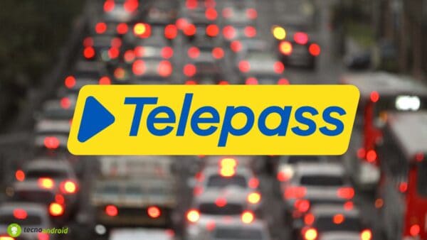 Telepass contribuisce all'estate "cara": la denuncia del Codacons