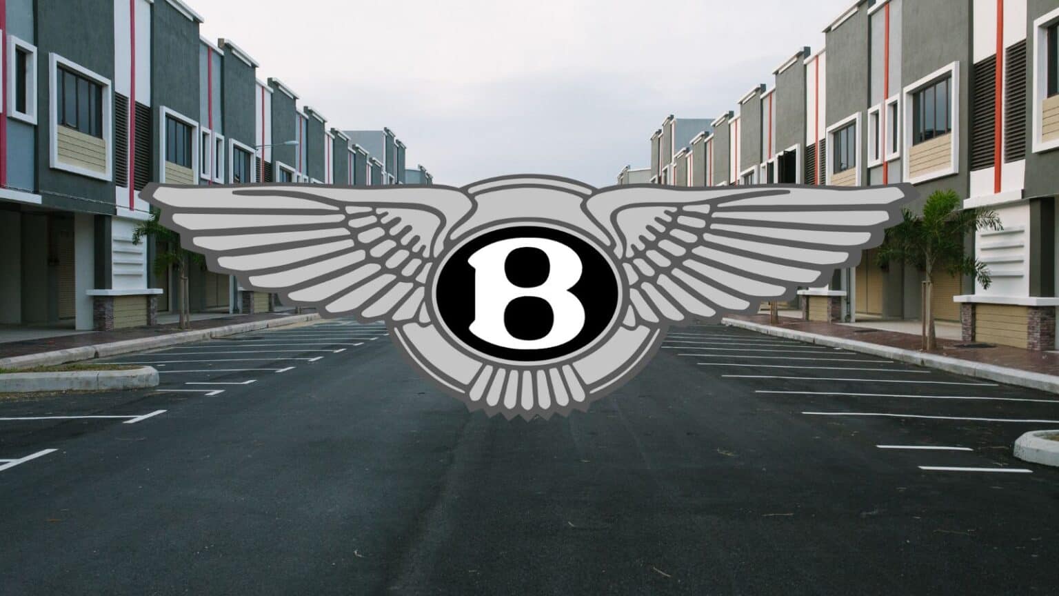 Bentley Continental GT Speed: ecco il debutto a livello mondiale