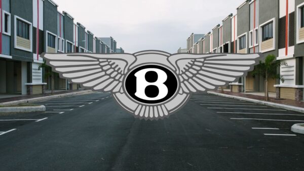 Bentley Continental GT Speed: ecco il debutto a livello mondiale
