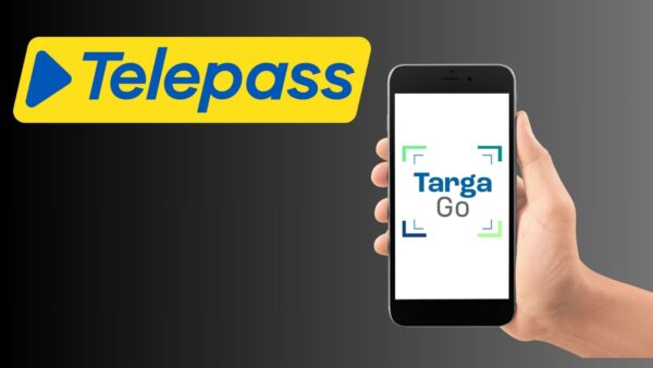 TargaGo: con una nuova proposta sfida Telepass