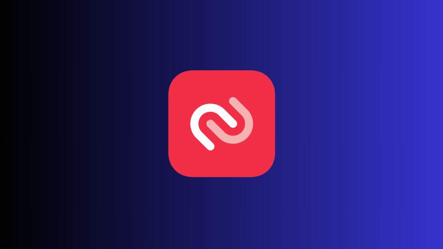 Authy: rubati 33milioni di numeri di telefono, che succede?