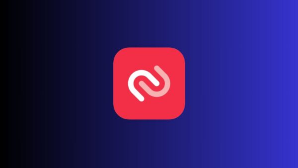 Authy: rubati 33milioni di numeri di telefono, che succede?