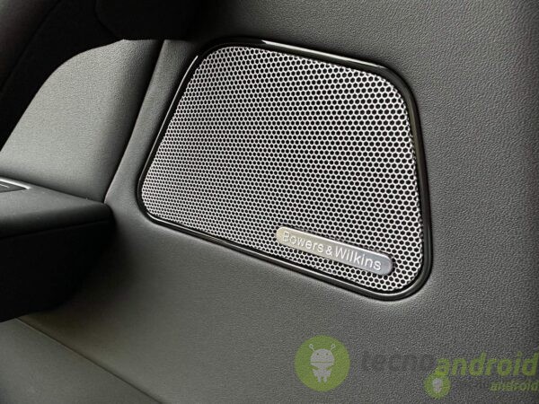 Maserati Levante V8 Ultima - specifiche Maserati Levante V8 Ultima - specifiche