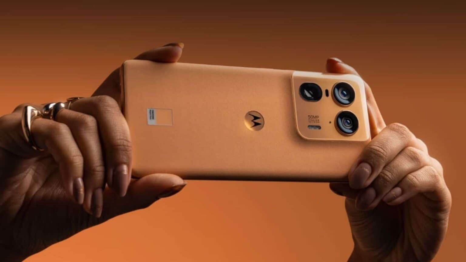 Motorola, Edge, 50, Ultra,