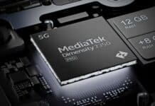 Nothing Phone 2a Plus sarà ancora più potente Nothing phone 2a Plus