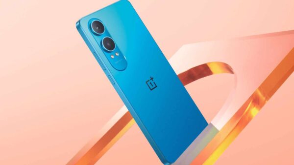 OnePlus, Nord, CE, 4, Lite, 5G