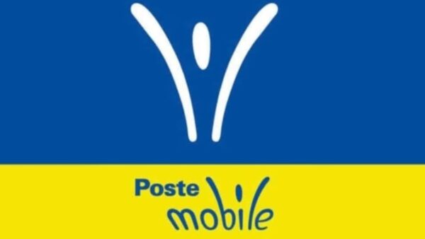 PosteMobile promo Weekend