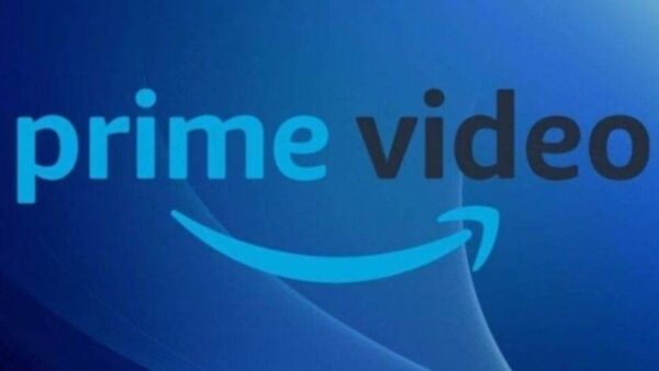 Prime Video luglio 2024