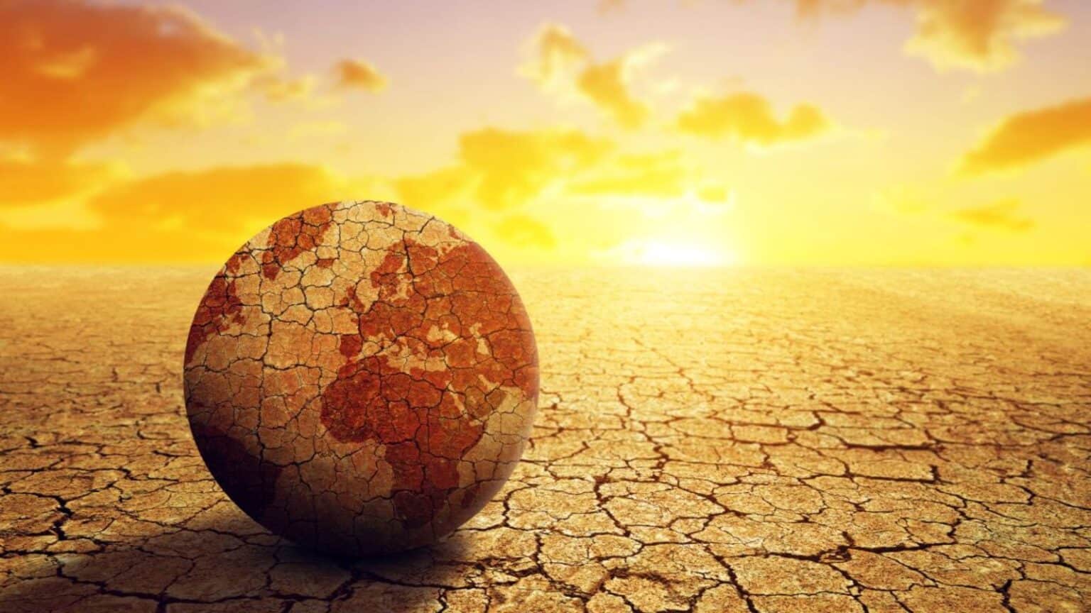 Tessuto innovativo, protegge dal caldo