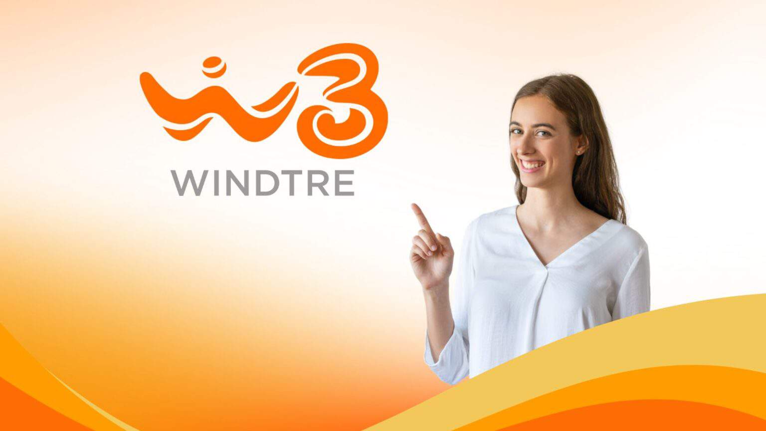 WindTre
