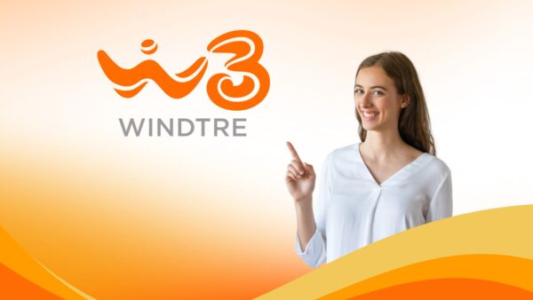 WindTre