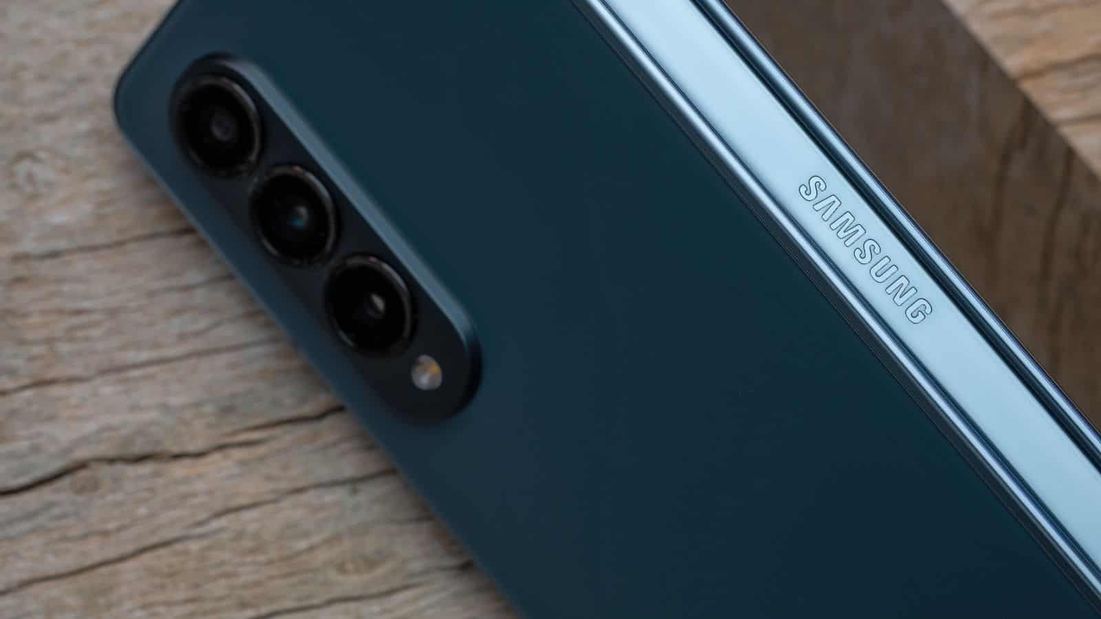 Samsung Galaxy Z Fold 6 Slim sarà davvero slim?