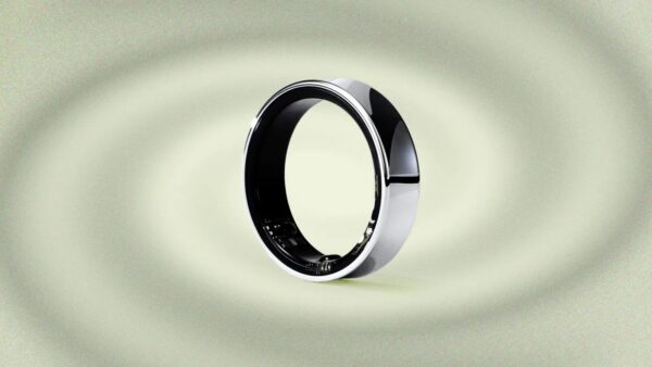 Samsung, Galaxy Ring
