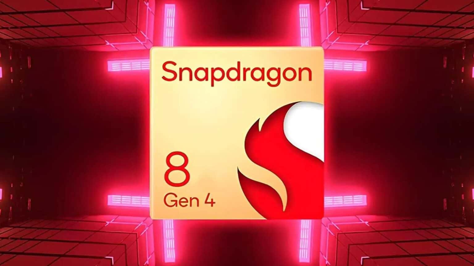 Qualcomm, nuova caratteristica della GPU