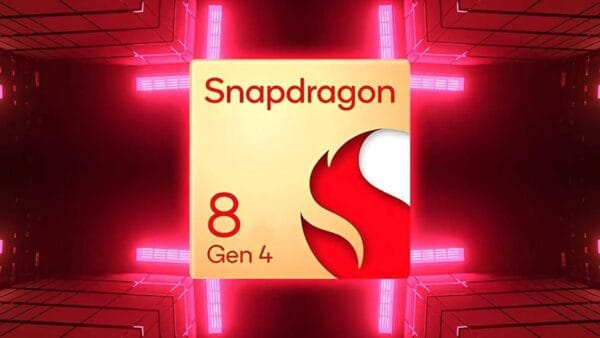 Qualcomm, nuova caratteristica della GPU