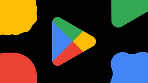 Google Play Store arrivano le Collezioni