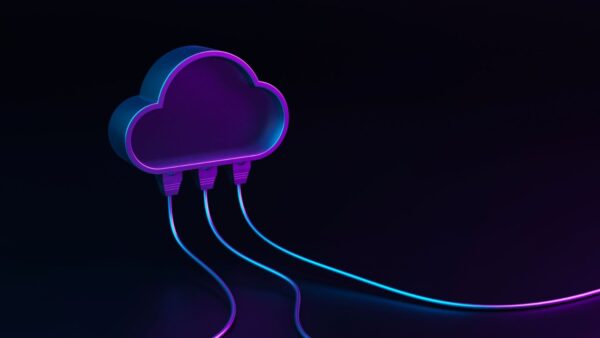 Protezione dei dati 3 miti falsi