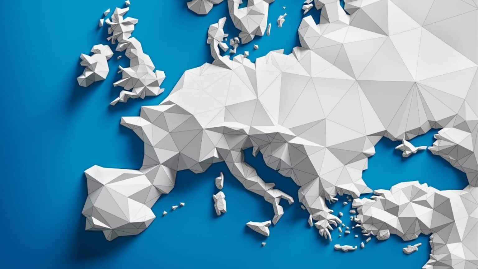 Intelligenza Artificiale trasformazione lavorativa