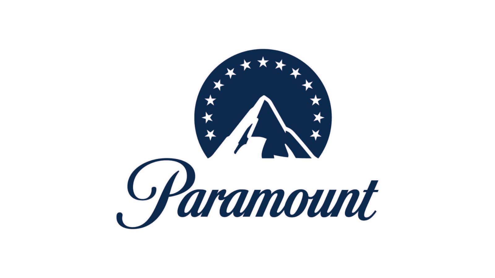 Paramount e Skydance: un’unione dei loghi alza un polverone