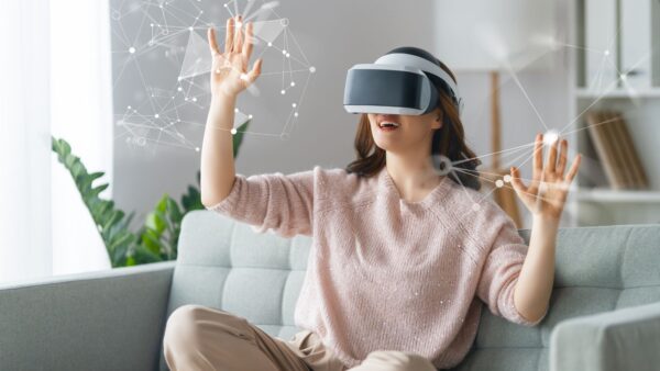 AirGO Vision