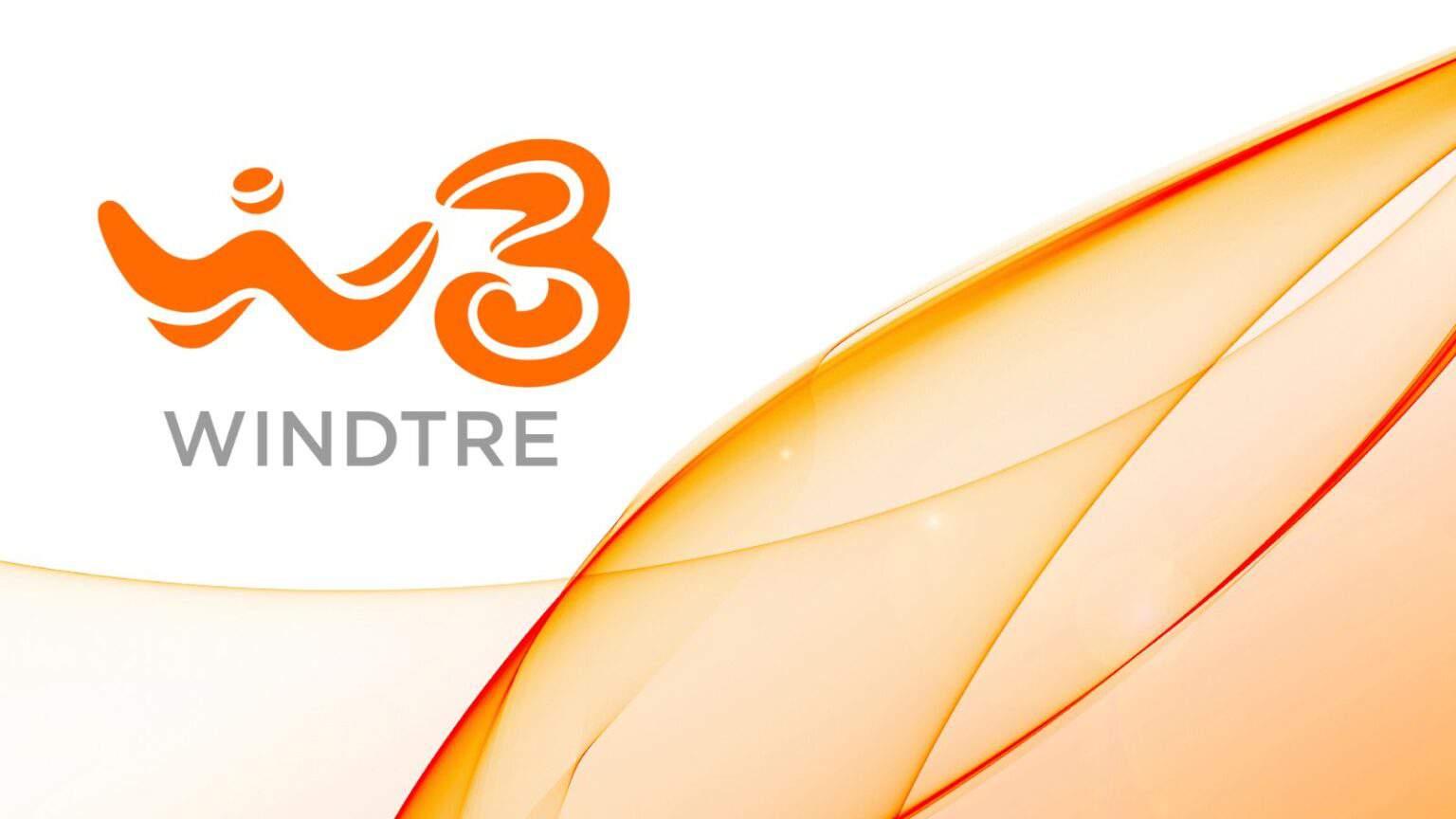 Offerta WindTre
