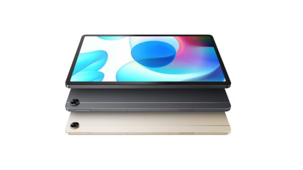 Realme, Pad, 3,