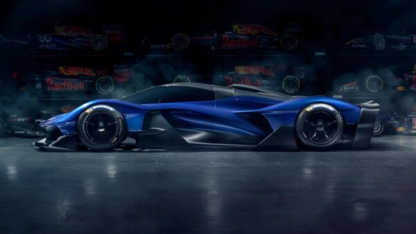 Red, Bull, RB17, Adrian, Newey, Horner