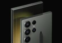 Samsung sta rivoluzionando completamente la One UI 7.0 Samsung, Galaxy, One, UI, Android