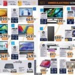 unieuro - design Black FRIDAY Summer Edition unieuro volantino