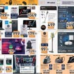 unieuro - immagine 8 Black FRIDAY Summer Edition unieuro volantino