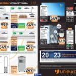 unieuro - immagine 10 unieuro - immagine 10