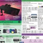 unieuro - immagine 13 Black FRIDAY Summer Edition unieuro volantino
