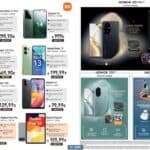 unieuro - immagine 12 Black FRIDAY Summer Edition unieuro volantino