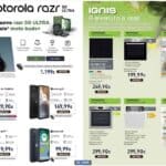 unieuro - immagine 15 Black FRIDAY Summer Edition unieuro volantino