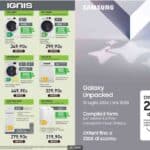 unieuro - immagine 14 Black FRIDAY Summer Edition unieuro volantino