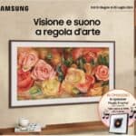 Mediaworld - dettaglio lg