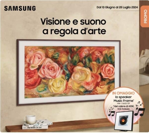 mediaworld - dettaglio lg