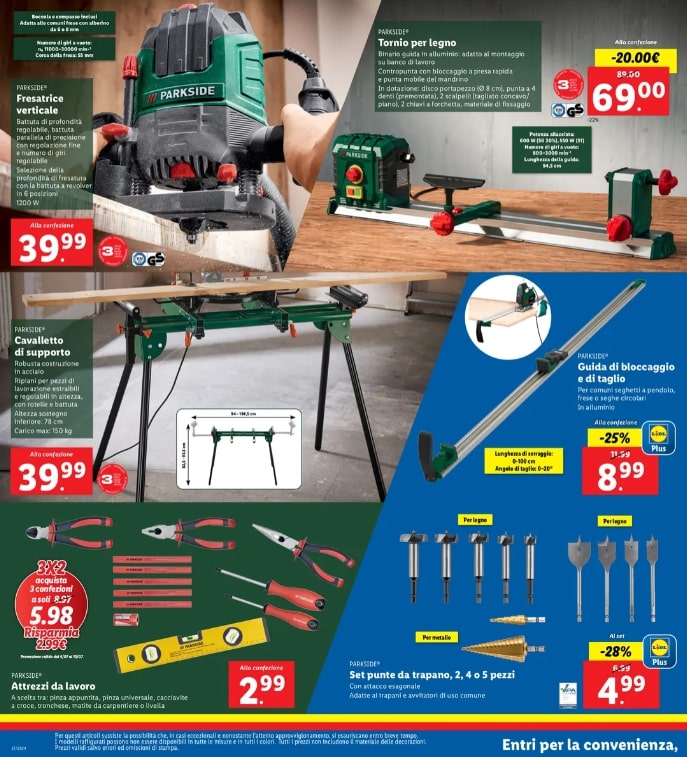 Screenshot 2024-07-03 113710 volantino lidl