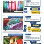 Euronics - caratteristiche Euronics ti aspetta con il volantino speciale sui prodotti audio e video