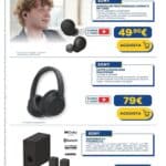Euronics - immagine 8 Euronics - immagine 8