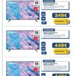 Euronics - immagine 9 Euronics - immagine 9