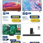 Euronics - immagine 10 Euronics - immagine 10