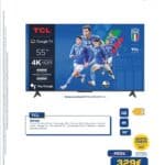 Euronics - immagine 11 Euronics - immagine 11